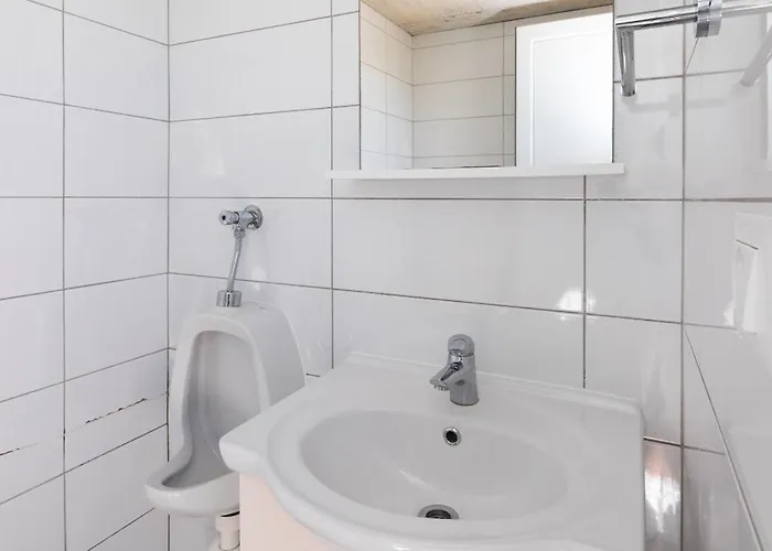 Villa Agape - Three Bedroom On 15k M2 Olive Grove - Incredible 360 View - Free Parking - Private Pool And Jacuzzi *